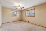 302 Tansy Street - Photo 9