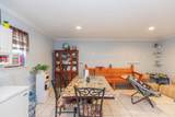 3618 Aldredge Street - Photo 10