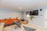 3618 Aldredge Street - Photo 11