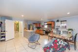 3618 Aldredge Street - Photo 12