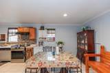 3618 Aldredge Street - Photo 13