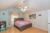 3618 Aldredge Street - Photo 14
