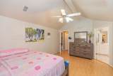3618 Aldredge Street - Photo 15
