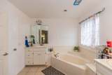 3618 Aldredge Street - Photo 16