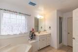 3618 Aldredge Street - Photo 17