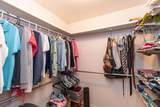 3618 Aldredge Street - Photo 18