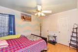 3618 Aldredge Street - Photo 19