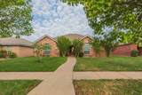 3618 Aldredge Street - Photo 2