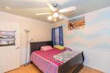 3618 Aldredge Street - Photo 20