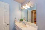 3618 Aldredge Street - Photo 21