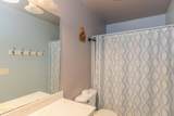 3618 Aldredge Street - Photo 22