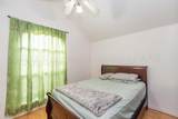 3618 Aldredge Street - Photo 23