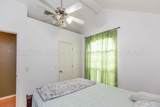 3618 Aldredge Street - Photo 24