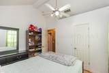 3618 Aldredge Street - Photo 25