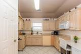 3618 Aldredge Street - Photo 26