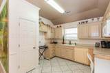 3618 Aldredge Street - Photo 27