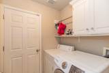 3618 Aldredge Street - Photo 28