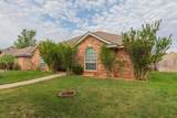 3618 Aldredge Street - Photo 29