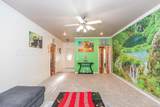3618 Aldredge Street - Photo 5