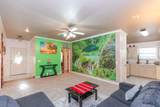 3618 Aldredge Street - Photo 6