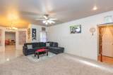 3618 Aldredge Street - Photo 7