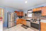 3618 Aldredge Street - Photo 8