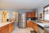 3618 Aldredge Street - Photo 9