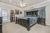 33 Tiffany Lane - Photo 10