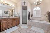 33 Tiffany Lane - Photo 11