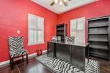 33 Tiffany Lane - Photo 12