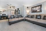 33 Tiffany Lane - Photo 15