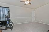 33 Tiffany Lane - Photo 19