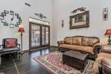 33 Tiffany Lane - Photo 4