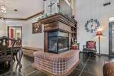 33 Tiffany Lane - Photo 5
