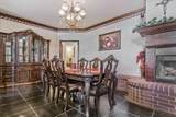 33 Tiffany Lane - Photo 6