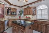 33 Tiffany Lane - Photo 8