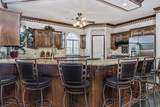 33 Tiffany Lane - Photo 9