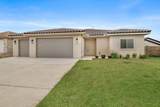 1428 Champagne Boulevard - Photo 1