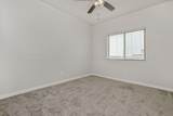 1428 Champagne Boulevard - Photo 10