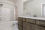1428 Champagne Boulevard - Photo 11