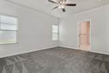 1428 Champagne Boulevard - Photo 12