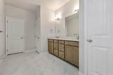 1428 Champagne Boulevard - Photo 13
