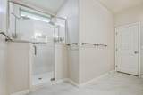 1428 Champagne Boulevard - Photo 14