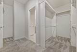 1428 Champagne Boulevard - Photo 15