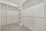 1428 Champagne Boulevard - Photo 16