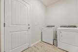 1428 Champagne Boulevard - Photo 17