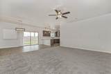 1428 Champagne Boulevard - Photo 2