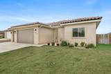 1428 Champagne Boulevard - Photo 20