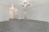 1428 Champagne Boulevard - Photo 3