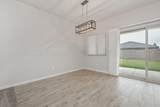 1428 Champagne Boulevard - Photo 4